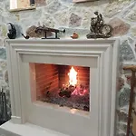 Otel Gle-alb Agrotourism Tepelene