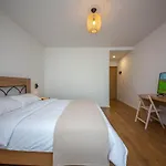 Hotel Gle-alb Agrotourism Tepelene