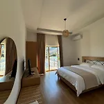 Gle-alb Agrotourism 酒店 Tepelene