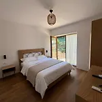 Gle-alb Agrotourism Hotel Tepelene
