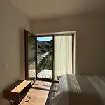 Hotel Gle-alb Agrotourism