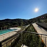 Hotel Gle-alb Agrotourism 4*