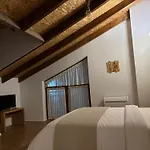 Gle-alb Agrotourism 4* Tepelene