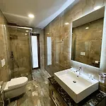Gle-alb Agrotourism 4* Tepelene