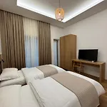 Otel Gle-alb Agrotourism Tepelene