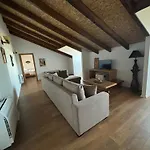 Otel Gle-alb Agrotourism