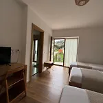 Gle-alb Agrotourism Tepelene