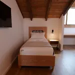 Otel Gle-alb Agrotourism Tepelene