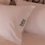 Gle-alb Agrotourism Otel 4*