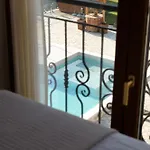 Gle-alb Agrotourism Otel Tepelene