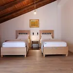 Gle-alb Agrotourism 4*