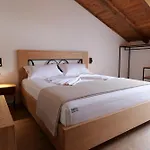 Gle-alb Agrotourism