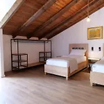 Gle-alb Agrotourism 4*