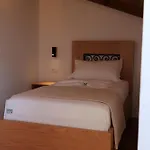 Gle-alb Agrotourism Otel Tepelene