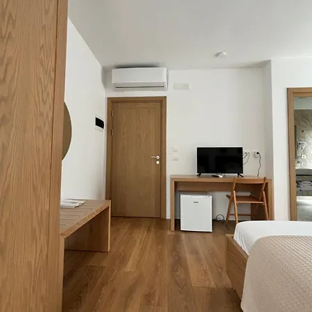 Gle-alb Agrotourism 4* Tepelena