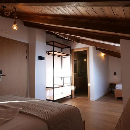 Hotel Gle-alb Agrotourism