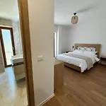 Gle-alb Agrotourism 4*