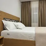 Gle-alb Agrotourism Ξενοδοχείο Τεπελένι