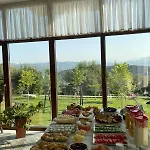 Gle-alb Agrotourism 4*