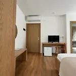 Gle-alb Agrotourism 4* Tepelene