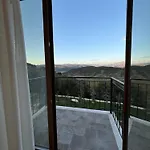 Ξενοδοχείο Gle-alb Agrotourism