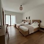 Gle-alb Agrotourism 4* Tepelene