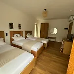 Gle-alb Agrotourism Tepelene