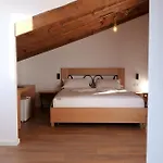 Gle-alb Agrotourism Ξενοδοχείο