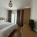 Ξενοδοχείο Gle-alb Agrotourism
