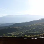 Ξενοδοχείο Gle-alb Agrotourism