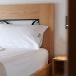 Ξενοδοχείο Gle-alb Agrotourism