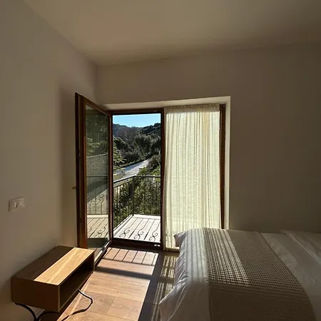 Hotel Gle-alb Agrotourism