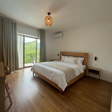 Gle-alb Agrotourism 4* Tepelene